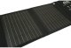 Ładowarka solarna turystyczna panel słoneczny 14W podwójne USB wyjście 5V/2.1A 5