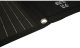 Ładowarka solarna turystyczna panel słoneczny 14W podwójne USB wyjście 5V/2.1A 6