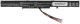 Bateria Movano do Asus ROG Strix GL553V, GL742V, GL752V 5
