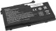 Bateria Mitsu do HP ZBook 17 G3 2