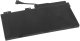 Bateria Mitsu do HP ZBook 17 G3 4