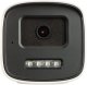 KAMERA IP DS-2CD1T67G2H-LIUF/SL(2.8MM)PL ColorVu 6Mpx Hikvision 1