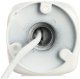 KAMERA IP DS-2CD1T67G2H-LIUF/SL(2.8MM)PL ColorVu 6Mpx Hikvision 1