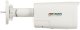 KAMERA IP DS-2CD1T67G2H-LIUF/SL(2.8MM)PL ColorVu 6Mpx Hikvision 2