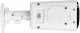 KAMERA IP DS-2CD1T67G2H-LIUF/SL(2.8MM)PL ColorVu 6Mpx Hikvision 3