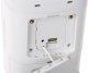 KAMERA IP DS-2CD1T67G2H-LIUF/SL(2.8MM)PL ColorVu 6Mpx Hikvision 4