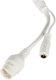 KAMERA IP DS-2CD1T67G2H-LIUF/SL(2.8MM)PL ColorVu 6Mpx Hikvision 5