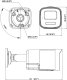 KAMERA IP DS-2CD1T67G2H-LIUF/SL(2.8MM)PL ColorVu 6Mpx Hikvision 6