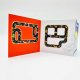 WOOPIE GREEN Droga Puzzle dla Dzieci Autostrada Makieta 21 el. Certyfikat FSC 11