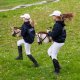 Froster Hobby Horse Skippi A3 - Karmelowy - Beżowy - kantar i wodze w zestawie 14