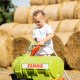 Falk FALK Cysterna Claas 3-7 Lat 11