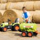 Falk FALK Cysterna Claas 3-7 Lat 3