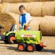 Falk FALK Cysterna Claas 3-7 Lat 4
