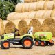 Falk FALK Cysterna Claas 3-7 Lat 5