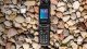 Telefon Kruger&Matz IRON 5 Flip 4G 10