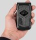 Telefon Kruger&Matz IRON 5 Flip 4G 11