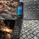 Telefon Kruger&Matz IRON 5 Flip 4G 12