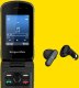 Telefon Kruger&Matz IRON 5 Flip 4G 13