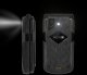 Telefon Kruger&Matz IRON 5 Flip 4G 14