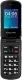 Telefon Kruger&Matz IRON 5 Flip 4G 1