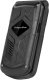 Telefon Kruger&Matz IRON 5 Flip 4G 2