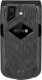Telefon Kruger&Matz IRON 5 Flip 4G 3