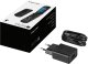 Telefon Kruger&Matz IRON 5 Flip 4G 6