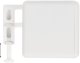 INTELIGENTNY PRZEŁĄCZNIK FINGERBOT ATLO-FR1-TUYA Bluetooth BLE, Tuya Smart 1