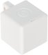 INTELIGENTNY PRZEŁĄCZNIK FINGERBOT ATLO-FR1-TUYA Bluetooth BLE, Tuya Smart 2