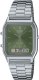 ZEGAREK UNISEX CASIO Vintage  AQ-230A-3AMQYDF + BOX 1