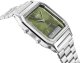 ZEGAREK UNISEX CASIO Vintage  AQ-230A-3AMQYDF + BOX 10