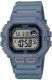 ZEGAREK MĘSKI CASIO Sports WS-1400H-2A + BOX (zd271b) 1