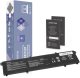 Bateria Mitsu do Asus VivoBook M1502I, M1702Q, Flip TM420U 1