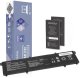 Bateria Mitsu do Asus VivoBook M1502I, M1702Q, Flip TM420U 2