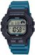 ZEGAREK MĘSKI CASIO Sports WS-1400H-3A + BOX (zd271c) 1