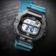 ZEGAREK MĘSKI CASIO Sports WS-1400H-3A + BOX (zd271c) 1