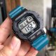 ZEGAREK MĘSKI CASIO Sports WS-1400H-3A + BOX (zd271c) 2