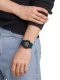 ZEGAREK MĘSKI CASIO Sports WS-1400H-3A + BOX (zd271c) 3