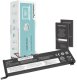 Bateria Movano Bateria Movano do Lenovo Legion 5, 5P, 7 15IMH05, 15ARH05 2