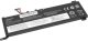 Bateria Movano Bateria Movano do Lenovo Legion 5, 5P, 7 15IMH05, 15ARH05 3