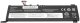 Bateria Movano Bateria Movano do Lenovo Legion 5, 5P, 7 15IMH05, 15ARH05 4