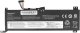Bateria Movano Bateria Movano do Lenovo Legion 5, 5P, 7 15IMH05, 15ARH05 6