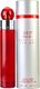 Perry Ellis 360° Red M EDT 100 ml 2