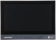 PANEL WEWNĘTRZNY Wi-Fi / IP DS-KH8381-WTE1 Hikvision 1