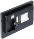 PANEL WEWNĘTRZNY Wi-Fi / IP DS-KH8381-WTE1 Hikvision 10