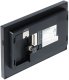 PANEL WEWNĘTRZNY Wi-Fi / IP DS-KH8381-WTE1 Hikvision 1