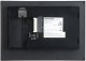 PANEL WEWNĘTRZNY Wi-Fi / IP DS-KH8381-WTE1 Hikvision 2