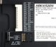 PANEL WEWNĘTRZNY Wi-Fi / IP DS-KH8381-WTE1 Hikvision 3