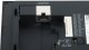 PANEL WEWNĘTRZNY Wi-Fi / IP DS-KH8381-WTE1 Hikvision 5