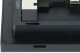 PANEL WEWNĘTRZNY Wi-Fi / IP DS-KH8381-WTE1 Hikvision 6